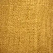 Weaving 9605